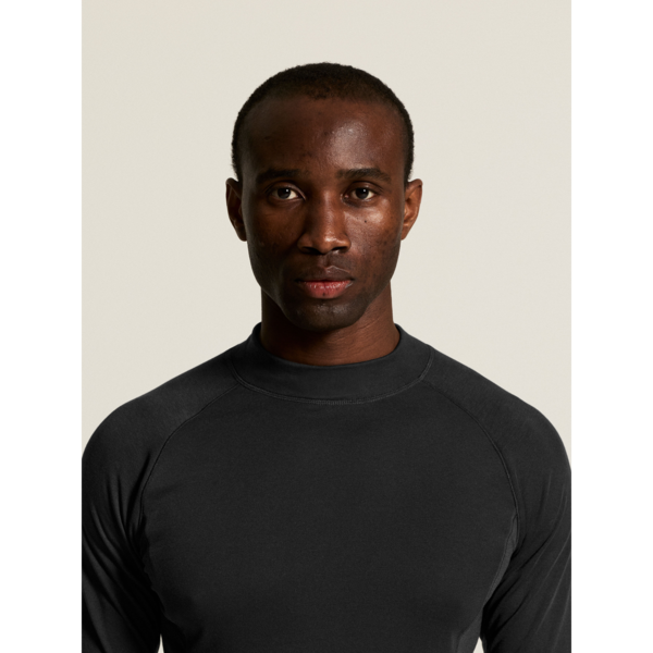 Tričko CRAFT Thermal Baselayer
