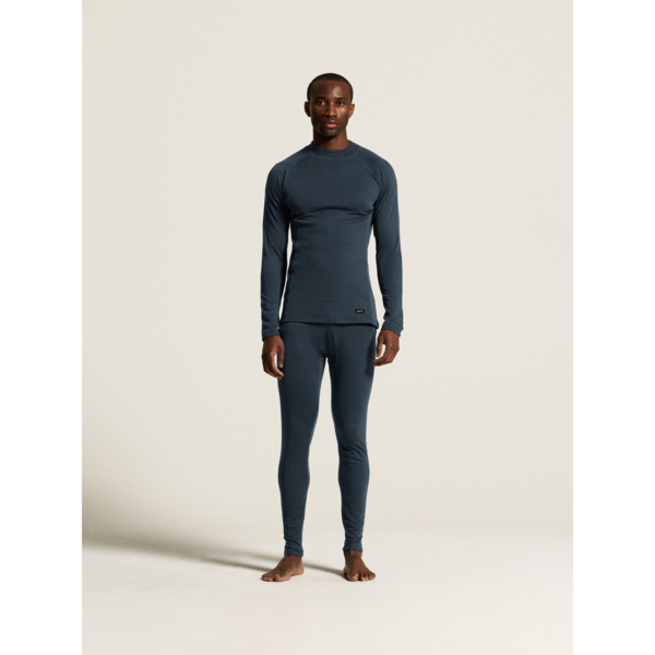 Tričko CRAFT Thermal Baselayer