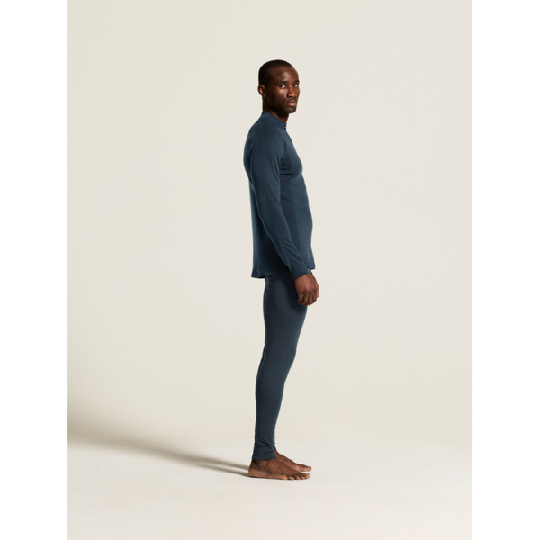 Tričko CRAFT Thermal Baselayer