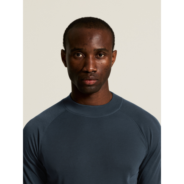 Tričko CRAFT Thermal Baselayer