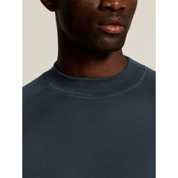 Tričko CRAFT Thermal Baselayer