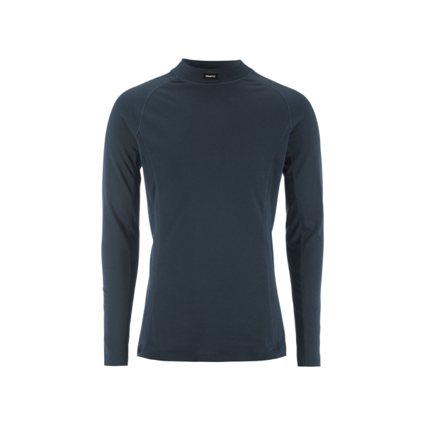 Tričko CRAFT Thermal Baselayer