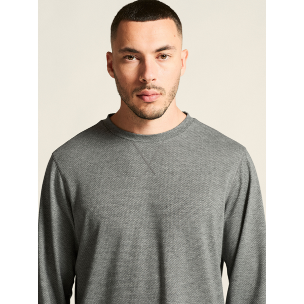 Tričko CRAFT Thermal Mesh CN