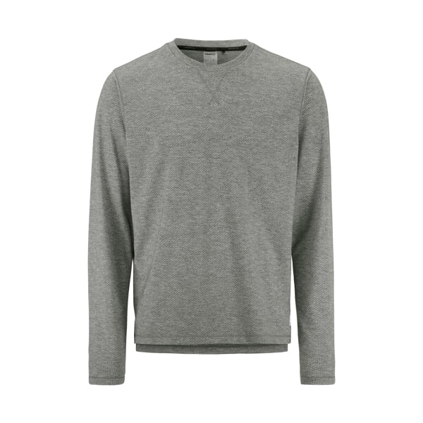 Tričko CRAFT Thermal Mesh CN