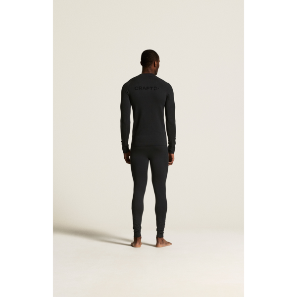 Warm Comfort LS M