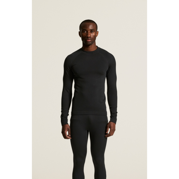 Warm Comfort LS M