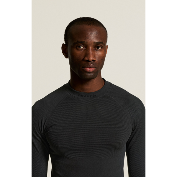 Warm Comfort LS M