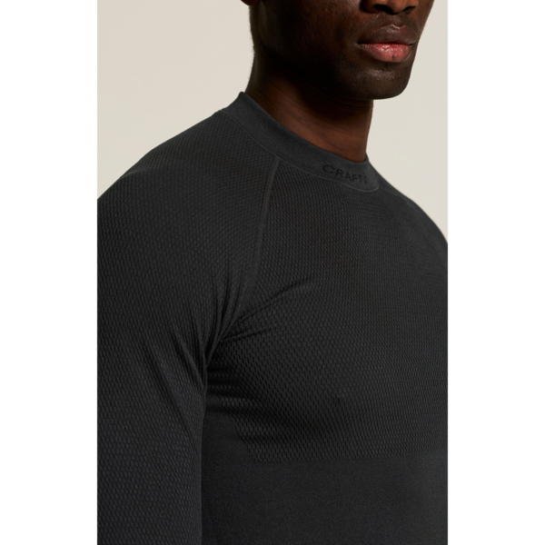 Warm Comfort LS M
