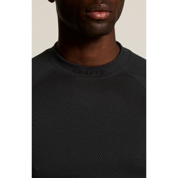 Warm Comfort LS M