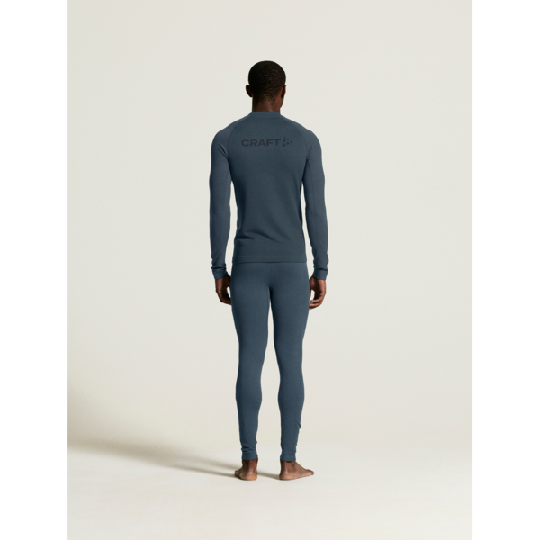 Warm Comfort LS M