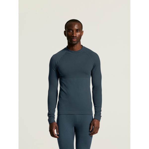 Warm Comfort LS M