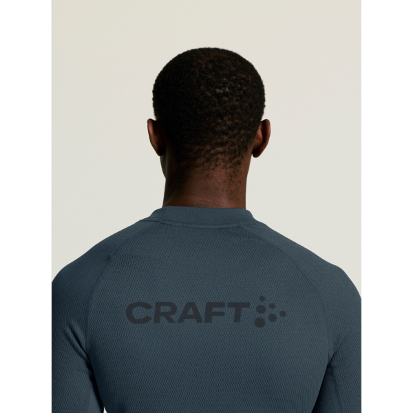 Warm Comfort LS M