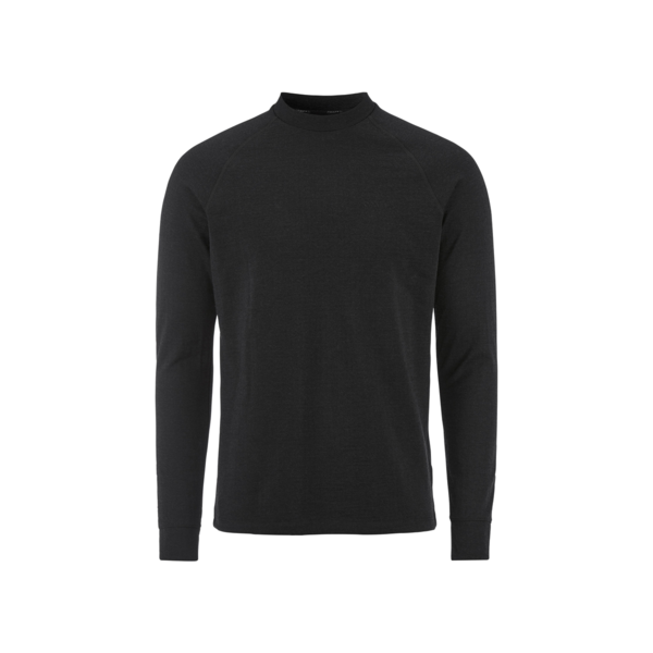 Wool Comfort RN LS M