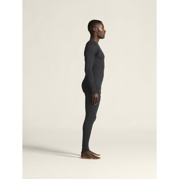 Triko CRAFT Wool Extreme X LS