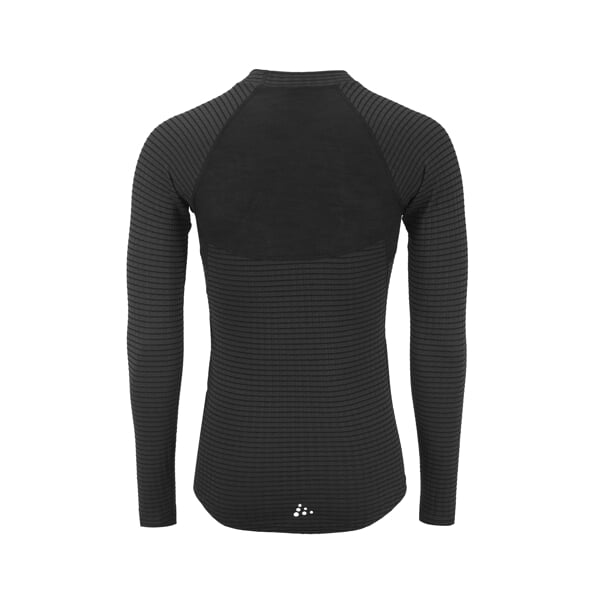 Triko CRAFT Wool Extreme X LS