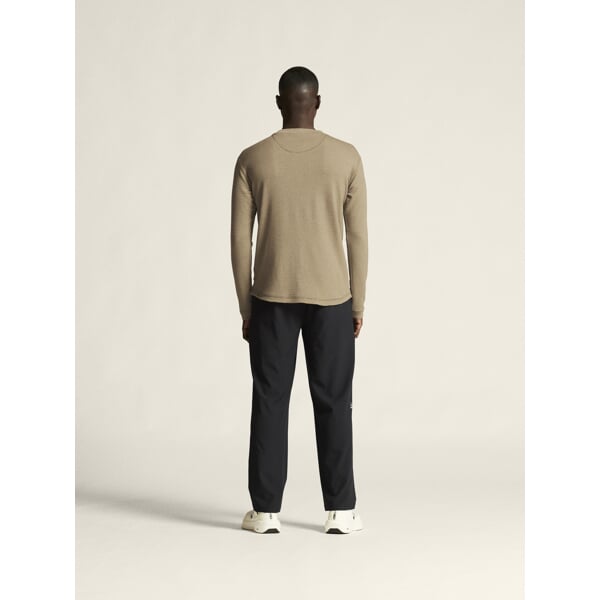 Triko CRAFT Wool Waffle