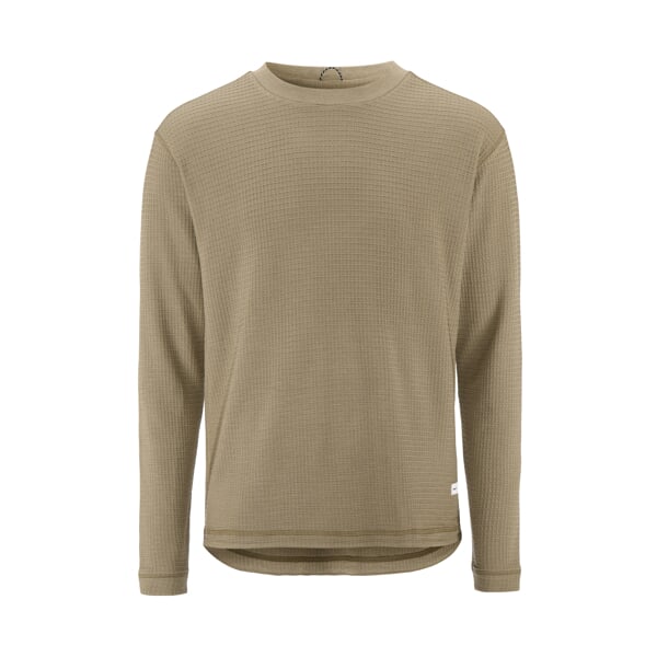 Triko CRAFT Wool Waffle