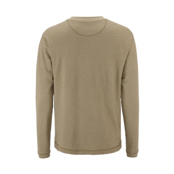 Triko CRAFT Wool Waffle