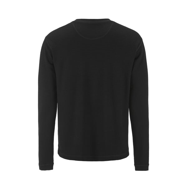 Triko CRAFT Wool Waffle