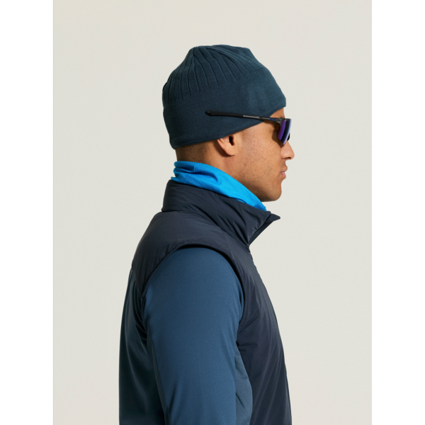 Vesta CRAFT ADV Essence Warm 2
