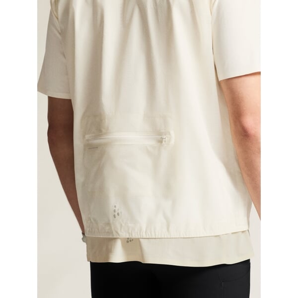 Vesta CRAFT Hypervent Light Wi