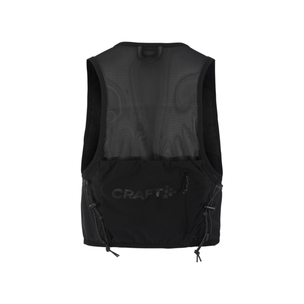 Light Hydration Vest