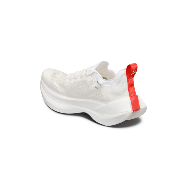Boty CRAFT Kype Pro