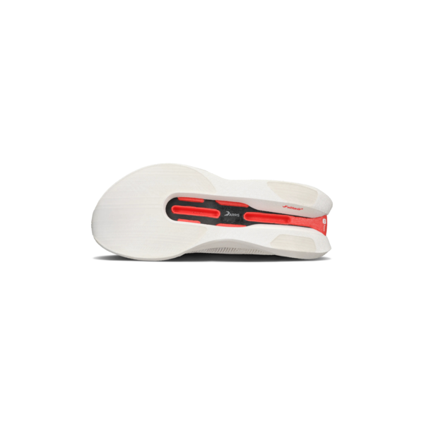 Boty CRAFT Kype Pro