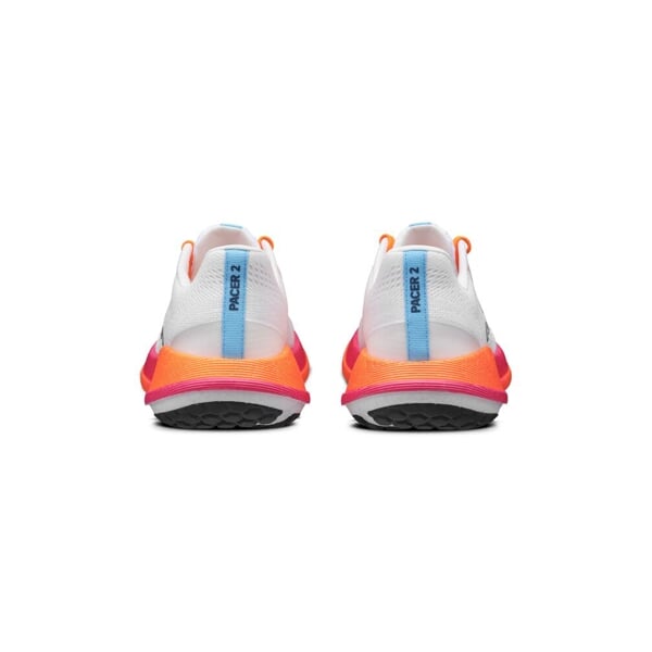 Boty CRAFT Pacer 2
