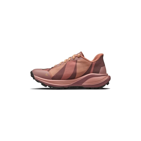 Boty CRAFT Pure Trail Pro