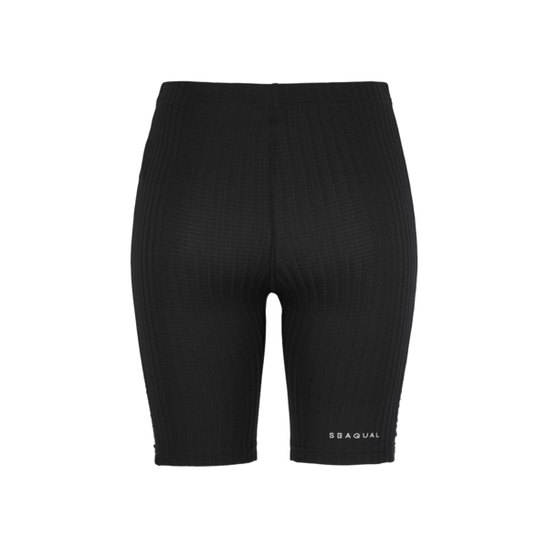 Active Extreme X Wind Boxer 2