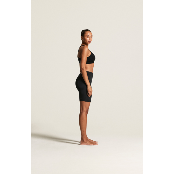 Active Extreme X Wind Boxer 2