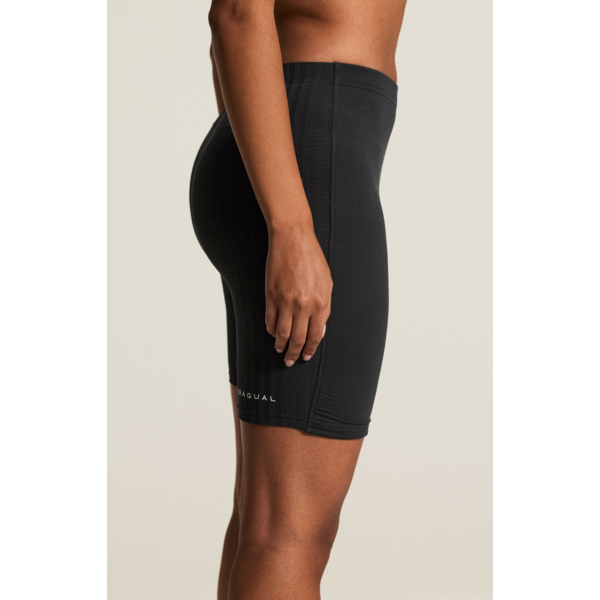 Active Extreme X Wind Boxer 2