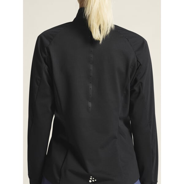 Bunda CRAFT ADV Nordic Trainin