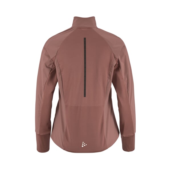 Bunda CRAFT ADV Nordic Trainin