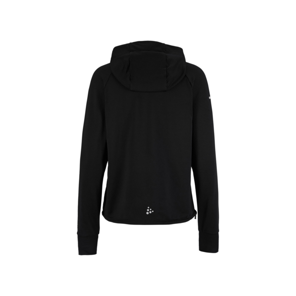 SubZ Light Hood Sweater W