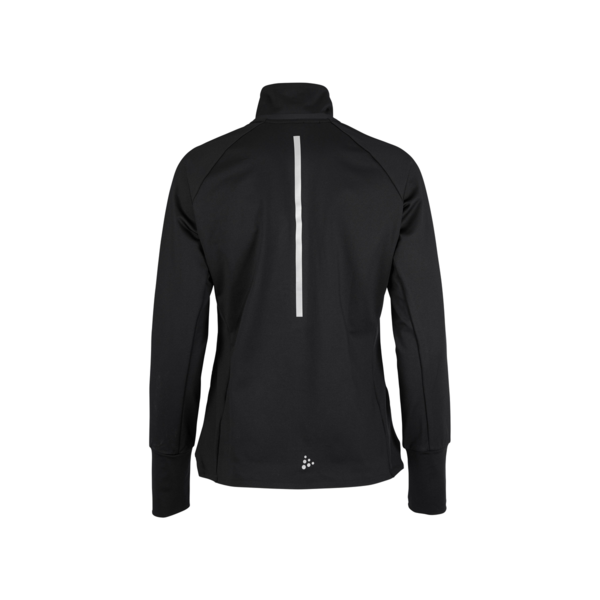 SubZ Lumen Jacket W