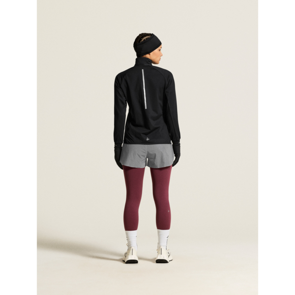SubZ Lumen Jacket W