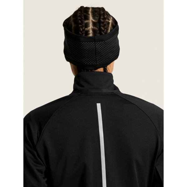 SubZ Lumen Jacket W