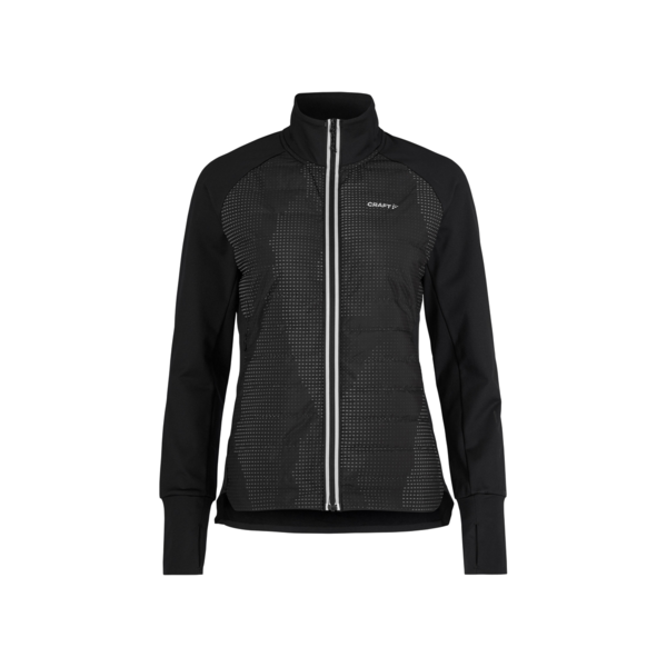 SubZ Lumen Jacket W
