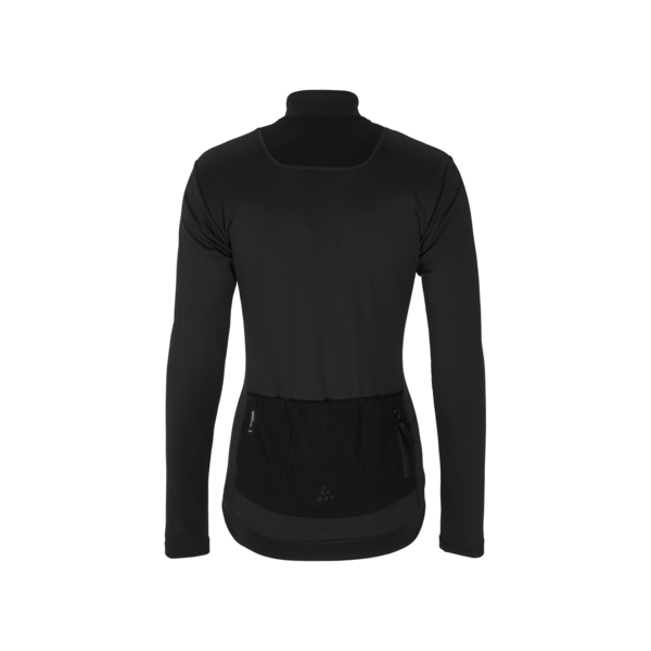 Bike SubZ LS Jersey 2 W