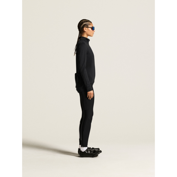 Bike SubZ LS Jersey 2 W