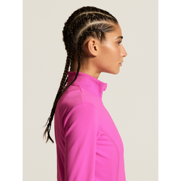 Bike SubZ LS Jersey 2 W