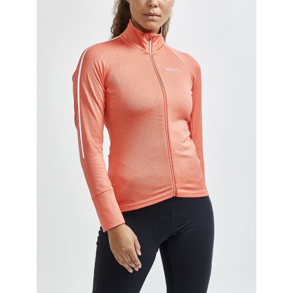 Cyklodres CRAFT Ideal Thermal