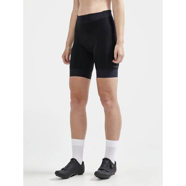 Cyklokalhoty CRAFT ADV Endur S