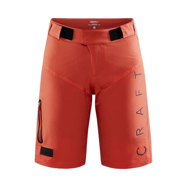 Cyklokalhoty CRAFT ADV Offroad