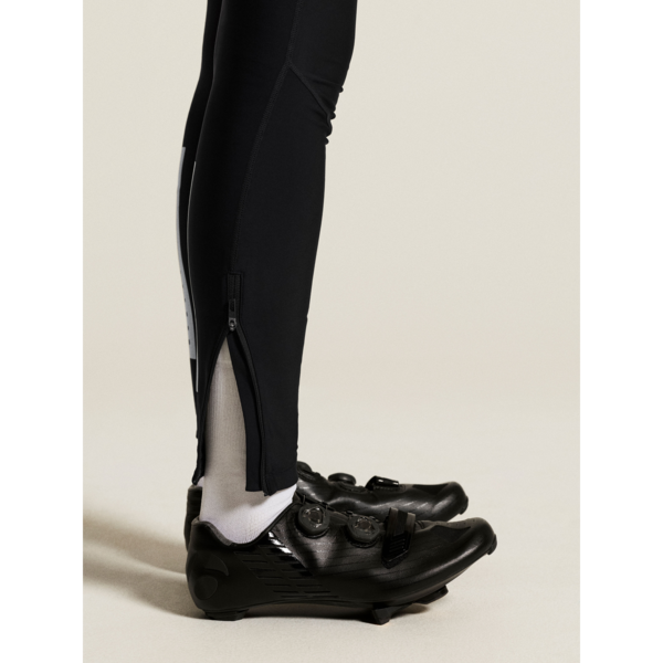 Bike SubZ Bib Tights C2 W