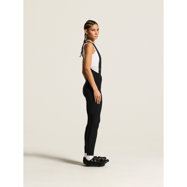 Bike SubZ Bib Tights C2 W