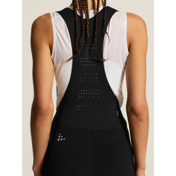 Bike SubZ Bib Tights C2 W