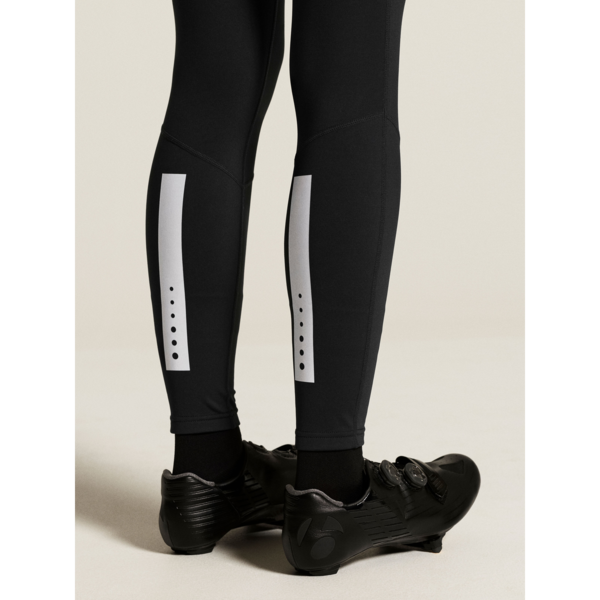 Bike SubZ Bib Tights C3 W